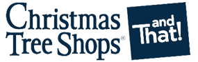 Shop for Foppers Pet Treats at Christmas Tree Shops