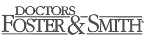 Order Foppers Pet Treats at Dr Foster & Smith