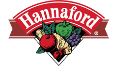 Find Foppers Pet Treats at hannaford.com