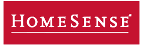 Shop in stores at HomeSense