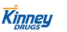 Find Foppers Pet Treats at Kinney Drugs