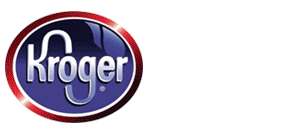 Find Foppers Pet Treats at Kroger