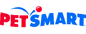Order Foppers Pet Treats online at PetSmart