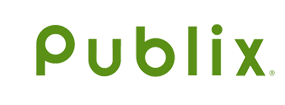 Order Foppers Pet Treats at Publix