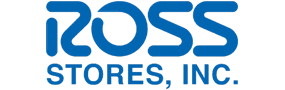 Shop in Ross Stores