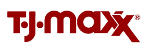 Order Foppers Pet Treats at TJ Maxx