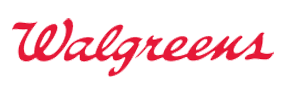 Order Foppers Pet Treats at Walgreens